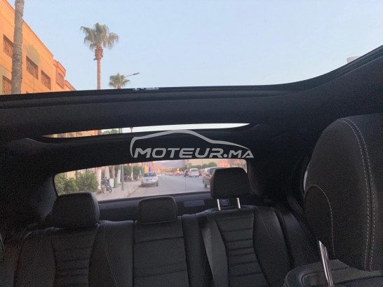 MERCEDES-BENZ Classe e 300 de occasion 2408587