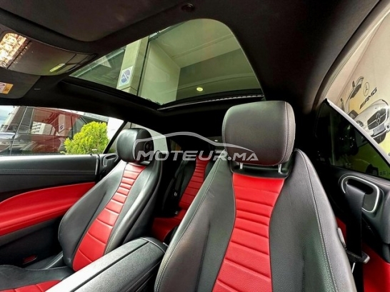 ميرسيديس-بينز كلاسي ي E 220 d amg line مستعملة 3270977