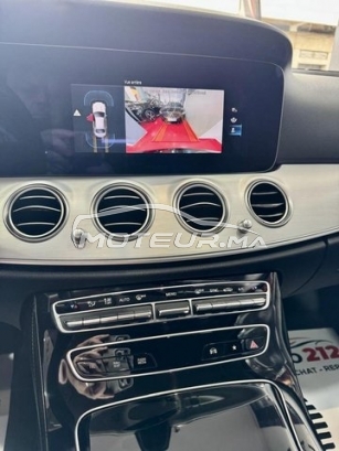 ميرسيديس-بينز كلاسي ي مستعملة 3371466