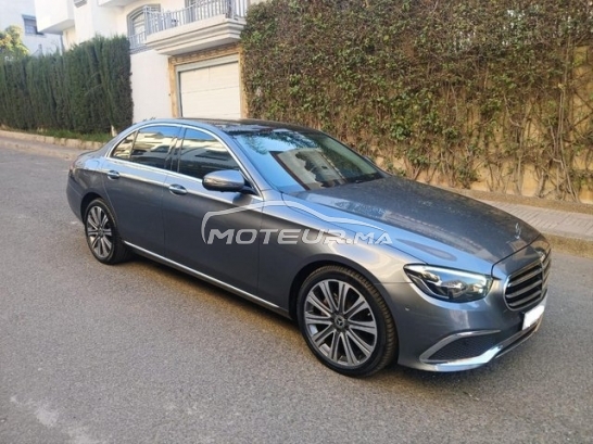 ميرسيديس-بينز كلاسي ي مستعملة 2164378