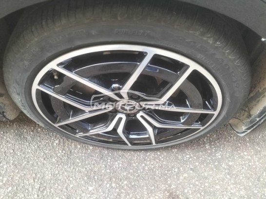 MERCEDES-BENZ Classe e occasion 3511855