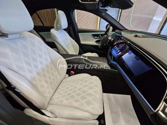 ميرسيديس-بينز كلاسي ي مستعملة 1776581