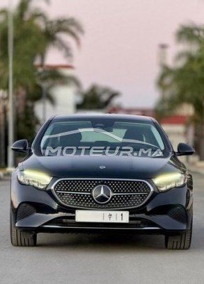 ميرسيديس-بينز كلاسي ي مستعملة 2872262