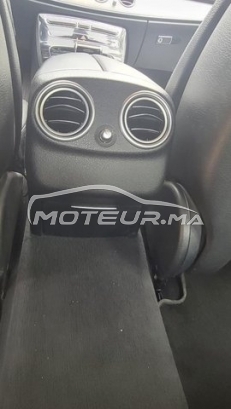 ميرسيديس-بينز كلاسي ي مستعملة 3358325