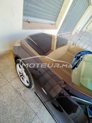 MERCEDES-BENZ Classe e Cdi occasion 2800086