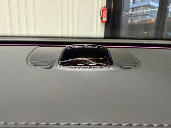 ميرسيديس-بينز كلاسي ي مستعملة 2807449