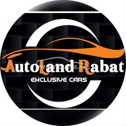 MERCEDES-BENZ Classe e occasion 2781717