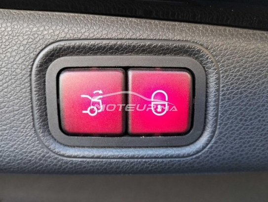 ميرسيديس-بينز كلاسي ي مستعملة 2404332