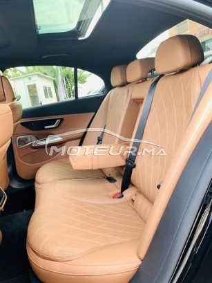 Mercedes-Benz Classe E300de 2025