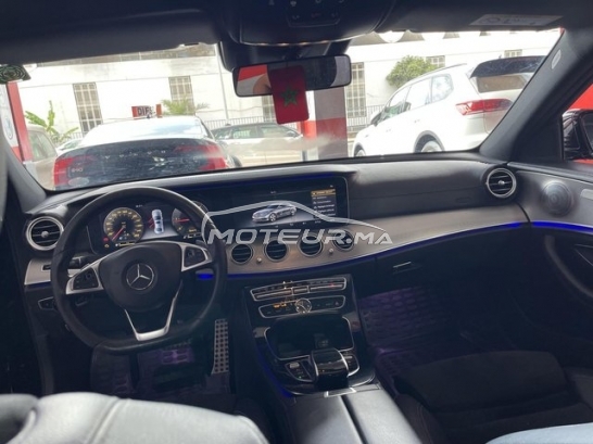 ميرسيديس-بينز كلاسي ي مستعملة 1691455