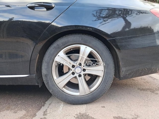 ميرسيديس-بينز كلاسي ي مستعملة 3023223