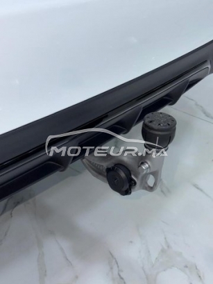 ميرسيديس-بينز كلاسي ي مستعملة 3159841