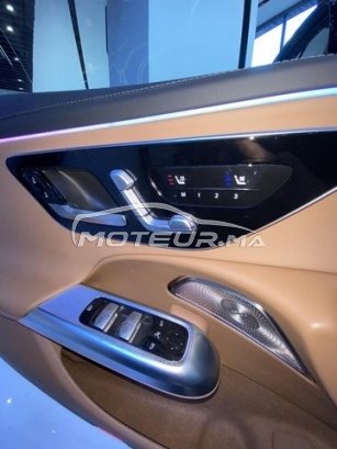 ميرسيديس-بينز كلاسي ي مستعملة 1810249