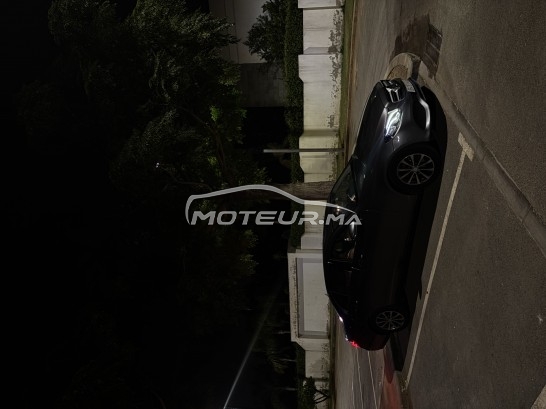 ميرسيديس-بينز كلاسي ي E220d pack luxury modèle fin 2016 مستعملة 2544763