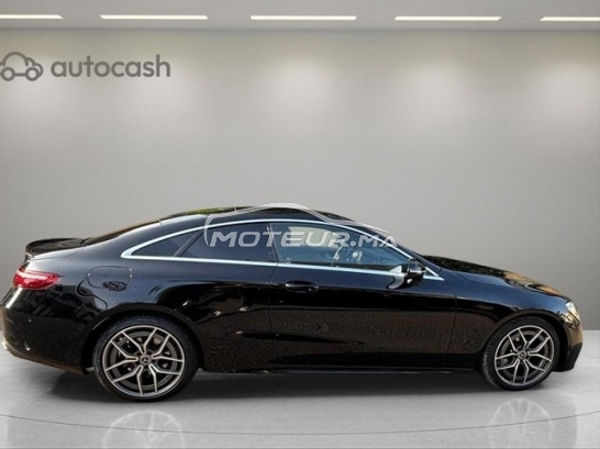 ميرسيديس-بينز كلاسي ي مستعملة 3063387