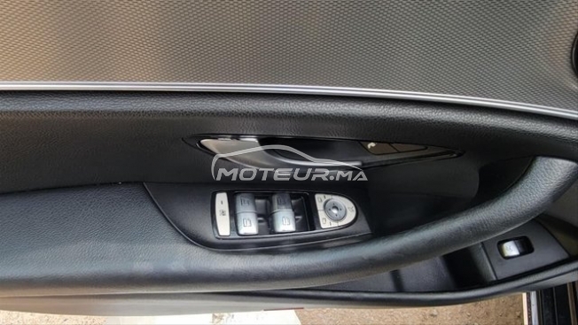 ميرسيديس-بينز كلاسي ي مستعملة 3358328