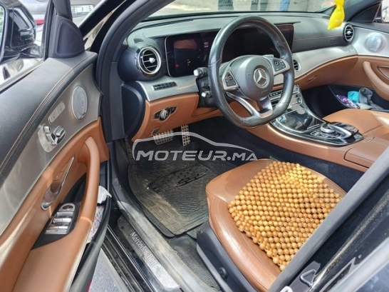 ميرسيديس-بينز كلاسي ي مستعملة 3511374