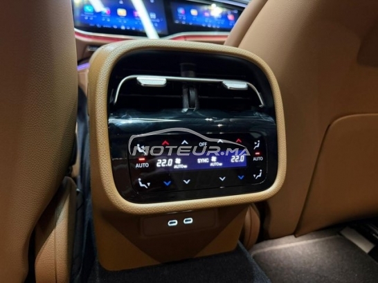 ميرسيديس-بينز كلاسي ي مستعملة 2807446