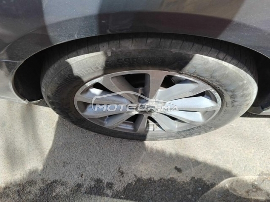 MERCEDES-BENZ Classe e occasion 3511687