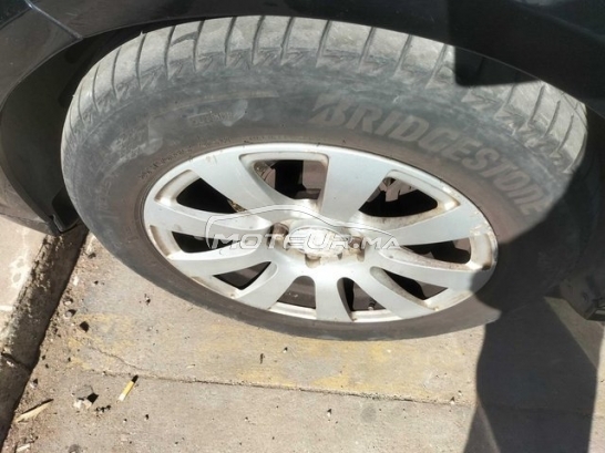 MERCEDES-BENZ Classe e occasion 3080955