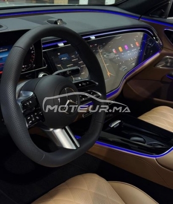 ميرسيديس-بينز كلاسي ي مستعملة 2800832