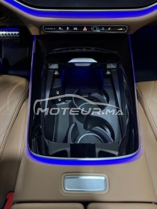 ميرسيديس-بينز كلاسي ي مستعملة 3200952