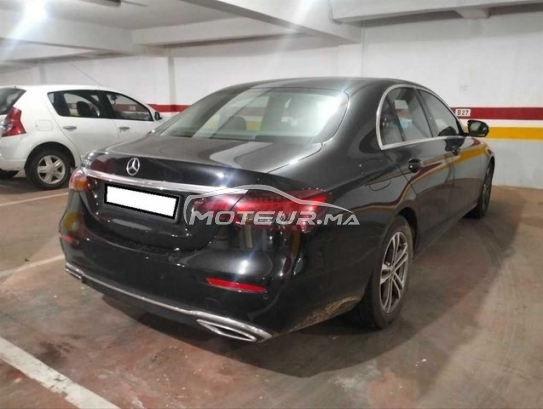 ميرسيديس-بينز كلاسي ي مستعملة 3174437