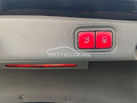 ميرسيديس-بينز كلاسي ي مستعملة 2471197