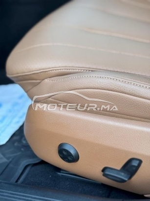 MERCEDES-BENZ Classe e occasion 3339440