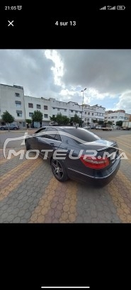 MERCEDES-BENZ Classe e W212 occasion 2576858