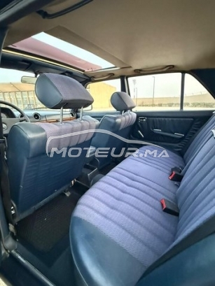 ميرسيديس-بينز كلاسي ي مستعملة 2992987