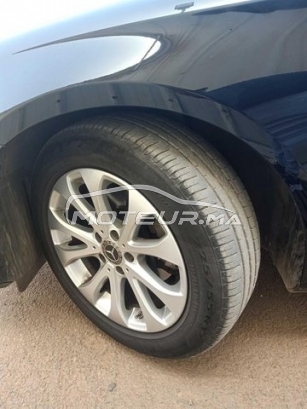 ميرسيديس-بينز كلاسي ي مستعملة 3511297