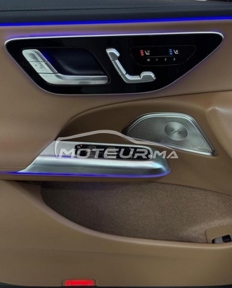 ميرسيديس-بينز كلاسي ي مستعملة 2800838