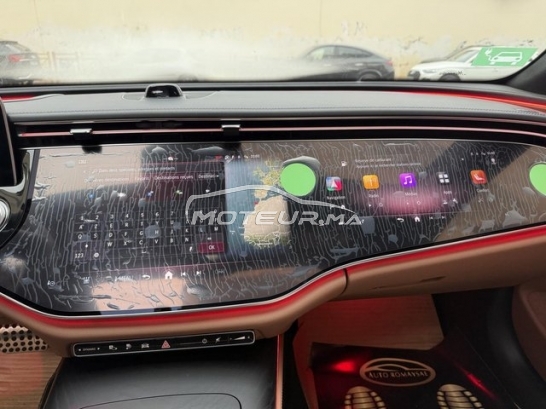 ميرسيديس-بينز كلاسي ي مستعملة 2452251