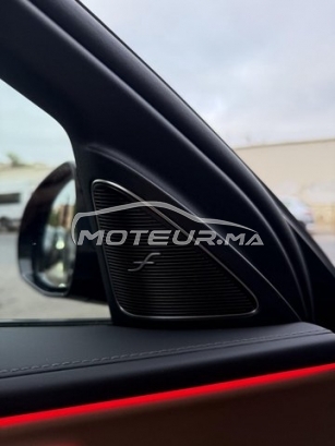 ميرسيديس-بينز كلاسي ي مستعملة 2452256