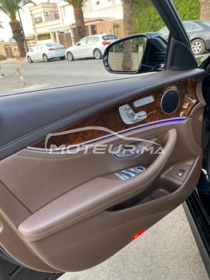 ميرسيديس-بينز كلاسي ي مستعملة 2471194