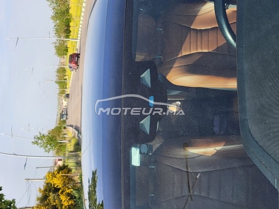 MERCEDES-BENZ Classe e Mercedes-benz classe e amg line plus occasion 3378218