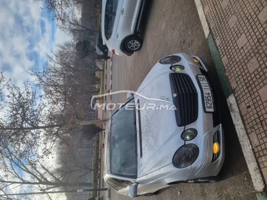 ميرسيديس-بينز كلاسي ي Pack amg مستعملة 2006577