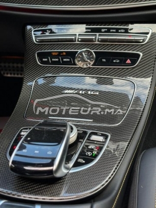 ميرسيديس-بينز كلاسي ي مستعملة 2317403