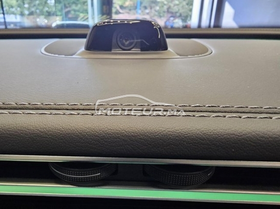 ميرسيديس-بينز كلاسي ي مستعملة 1776579