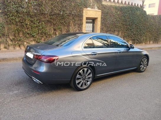 ميرسيديس-بينز كلاسي ي مستعملة 2164380