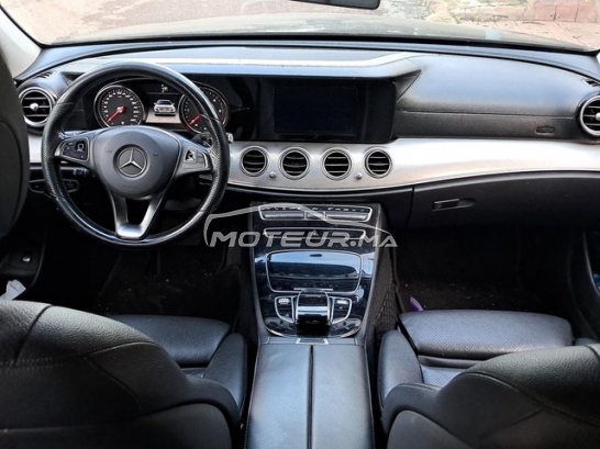 ميرسيديس-بينز كلاسي ي مستعملة 3272914
