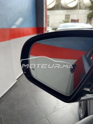 ميرسيديس-بينز كلاسي ي مستعملة 1691453