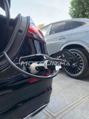 MERCEDES-BENZ Classe e occasion 3013781