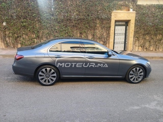 ميرسيديس-بينز كلاسي ي مستعملة 2164379