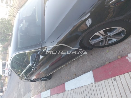 ميرسيديس-بينز كلاسي ي مستعملة 2511548