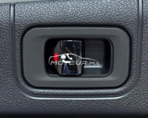 ميرسيديس-بينز كلاسي ي مستعملة 3200960