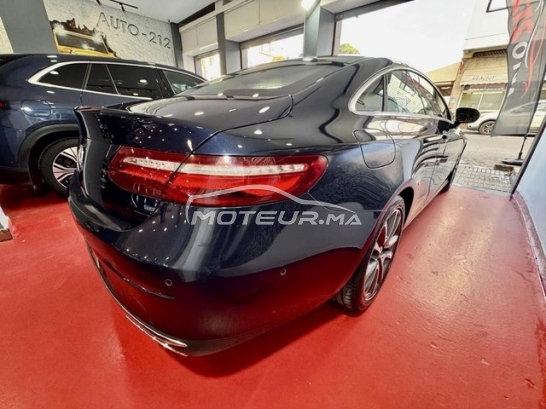 ميرسيديس-بينز كلاسي ي مستعملة 3081553