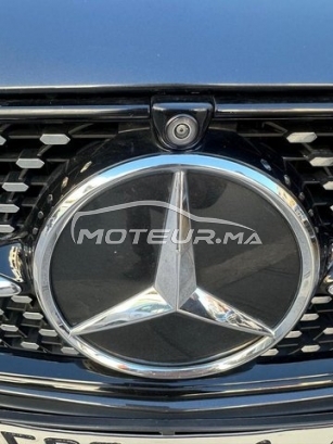 MERCEDES-BENZ Classe e occasion 3108608