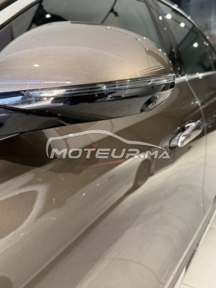 ميرسيديس-بينز كلاسي ي مستعملة 2741676